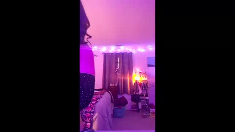 yesdaddy576415 online show from March 2026 12:52:01 PM