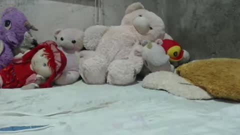 Snapshot of yeshang028 chatting on October 2025 11:46:01 PM yeshang online show from October 2025 11:46:01 PM