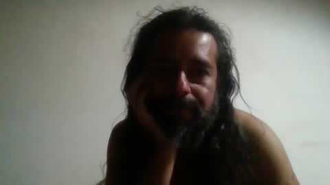 Snapshot of yeshuaaa999 chatting on December 2024 01:58:02 AM yeshuaaa999 online show from December 2024 01:58:02 AM