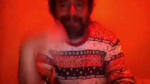 Snapshot of yeshuaaa999 chatting on December 2024 06:04:01 AM yeshuaaa999 online show from December 2024 06:04:01 AM