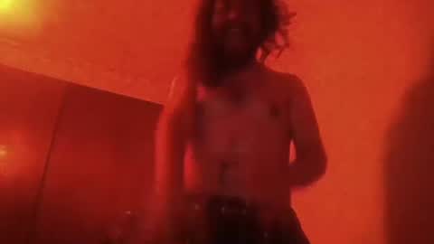 Snapshot of yeshuaaa999 chatting on December 2024 10:02:02 AM yeshuaaa999 online show from December 2024 10:02:02 AM