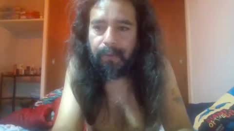 Snapshot of yeshuaaa999 chatting on December 2024 01:01:02 PM yeshuaaa999 online show from December 2024 01:01:02 PM