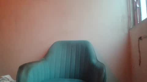 Snapshot of yeshuaaa999 chatting on December 2024 10:58:02 PM yeshuaaa999 online show from December 2024 10:58:02 PM