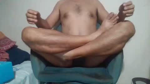 Snapshot of yeshuaaa999 chatting on December 2024 03:47:02 AM yeshuaaa999 online show from December 2024 03:47:02 AM