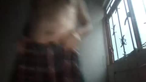 Snapshot of yeshuaaa999 chatting on December 2024 01:33:01 PM yeshuaaa999 online show from December 2024 01:33:01 PM