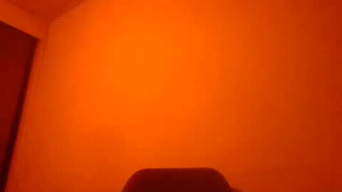 Snapshot of yeshuaaa999 chatting on December 2024 01:04:02 AM yeshuaaa999 online show from December 2024 01:04:02 AM