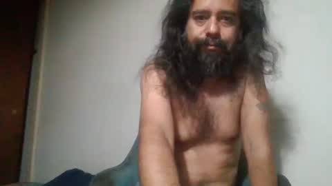 Snapshot of yeshuaaa999 chatting on December 2024 05:58:01 AM yeshuaaa999 online show from December 2024 05:58:01 AM