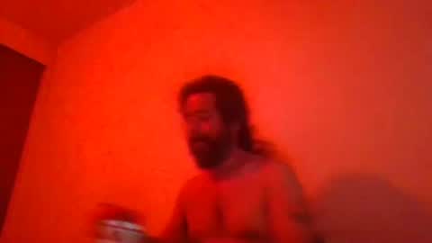 Snapshot of yeshuaaa999 chatting on December 2024 12:28:02 AM yeshuaaa999 online show from December 2024 12:28:02 AM