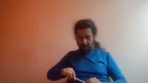 Snapshot of yeshuaaa999 chatting on January 2025 07:32:01 PM yeshuaaa999 online show from January 2025 07:32:01 PM