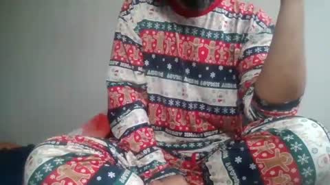 Snapshot of yeshuaaa999 chatting on January 2025 02:13:02 PM yeshuaaa999 online show from January 2025 02:13:02 PM