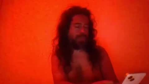 Snapshot of yeshuaaa999 chatting on January 2025 03:16:02 AM yeshuaaa999 online show from January 2025 03:16:02 AM