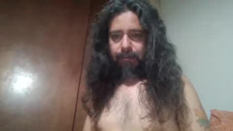 Snapshot of yeshuaaa999 chatting on January 2025 12:27:01 AM yeshuaaa999 online show from January 2025 12:27:01 AM