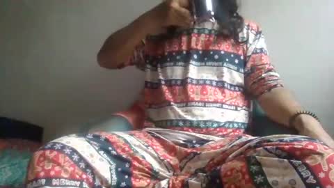 Snapshot of yeshuaaa999 chatting on January 2025 02:46:01 PM yeshuaaa999 online show from January 2025 02:46:01 PM