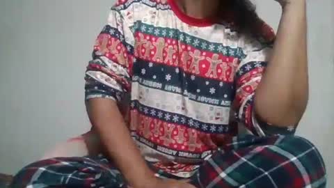 Snapshot of yeshuaaa999 chatting on January 2025 11:10:02 AM yeshuaaa999 online show from January 2025 11:10:02 AM