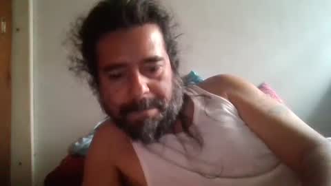 Snapshot of yeshuaaa999 chatting on January 2025 09:53:01 PM yeshuaaa999 online show from January 2025 09:53:01 PM