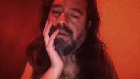 Snapshot of yeshuaaa999 chatting on January 2025 01:48:01 AM yeshuaaa999 online show from January 2025 01:48:01 AM