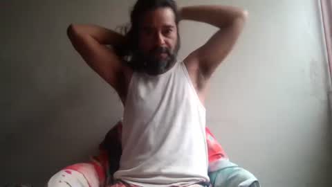 Snapshot of yeshuaaa999 chatting on January 2025 03:46:02 PM yeshuaaa999 online show from January 2025 03:46:02 PM