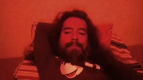 Snapshot of yeshuaaa999 chatting on January 2025 06:34:02 AM yeshuaaa999 online show from January 2025 06:34:02 AM