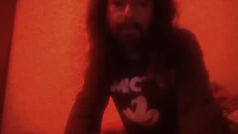 Snapshot of yeshuaaa999 chatting on January 2025 03:00:02 AM yeshuaaa999 online show from January 2025 03:00:02 AM