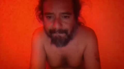 Snapshot of yeshuaaa999 chatting on January 2025 01:57:02 AM yeshuaaa999 online show from January 2025 01:57:02 AM