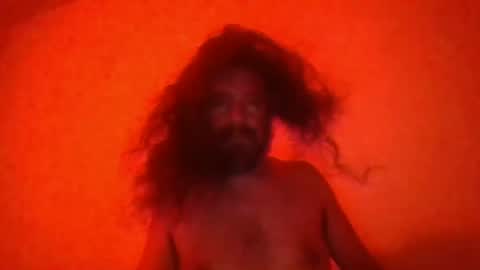 Snapshot of yeshuaaa999 chatting on January 2025 06:36:02 AM yeshuaaa999 online show from January 2025 06:36:02 AM