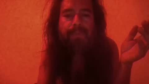 Snapshot of yeshuaaa999 chatting on January 2025 04:26:01 AM yeshuaaa999 online show from January 2025 04:26:01 AM