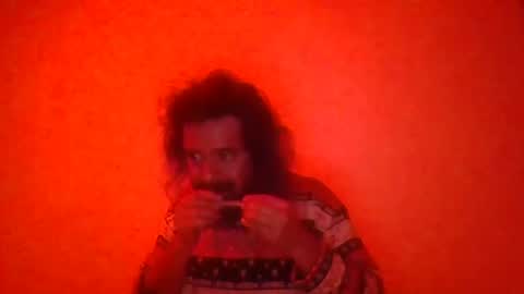 Snapshot of yeshuaaa999 chatting on January 2025 09:13:02 AM yeshuaaa999 online show from January 2025 09:13:02 AM