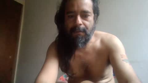 Snapshot of yeshuaaa999 chatting on January 2025 04:12:02 PM yeshuaaa999 online show from January 2025 04:12:02 PM