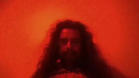 Snapshot of yeshuaaa999 chatting on January 2025 07:11:02 AM yeshuaaa999 online show from January 2025 07:11:02 AM