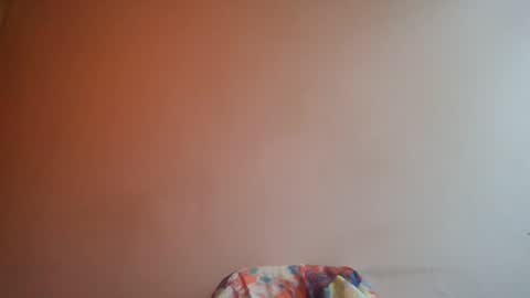 Snapshot of yeshuaaa999 chatting on January 2025 04:17:02 PM yeshuaaa999 online show from January 2025 04:17:02 PM