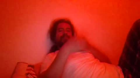 Snapshot of yeshuaaa999 chatting on February 2025 02:26:02 AM yeshuaaa999 online show from February 2025 02:26:02 AM