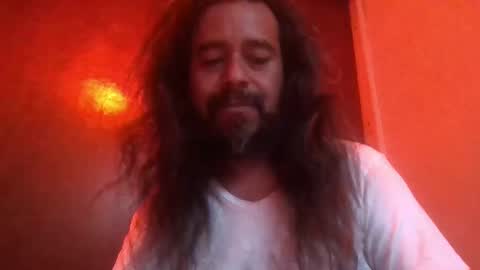 Snapshot of yeshuaaa999 chatting on February 2025 12:08:02 AM yeshuaaa999 online show from February 2025 12:08:02 AM