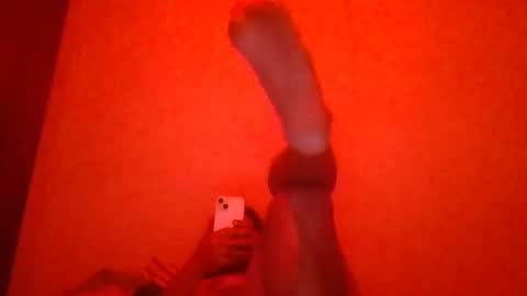 Snapshot of yeshuaaa999 chatting on February 2025 02:47:02 AM yeshuaaa999 online show from February 2025 02:47:02 AM