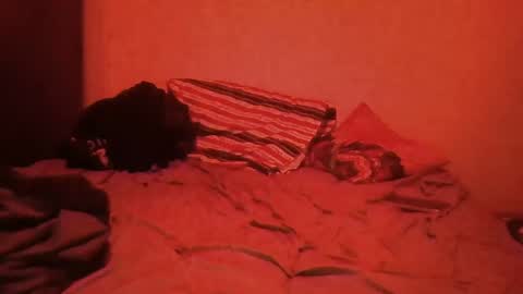 Snapshot of yeshuaaa999 chatting on February 2025 02:28:01 AM yeshuaaa999 online show from February 2025 02:28:01 AM