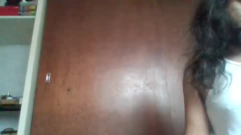 Snapshot of yeshuaaa999 chatting on February 2025 03:21:02 PM yeshuaaa999 online show from February 2025 03:21:02 PM