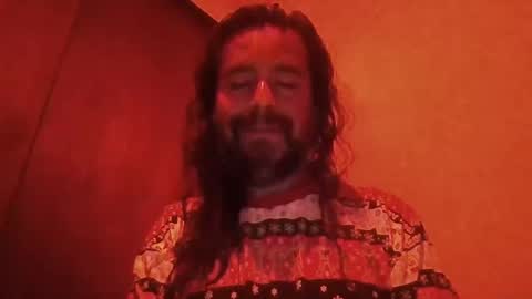 Snapshot of yeshuaaa999 chatting on February 2025 02:12:01 AM yeshuaaa999 online show from February 2025 02:12:01 AM