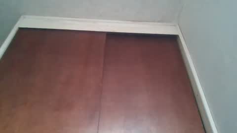 Snapshot of yeshuaaa999 chatting on February 2025 09:59:01 PM yeshuaaa999 online show from February 2025 09:59:01 PM