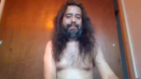 Snapshot of yeshuaaa999 chatting on February 2025 11:41:02 PM yeshuaaa999 online show from February 2025 11:41:02 PM