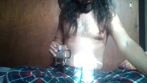 Snapshot of yeshuaaa999 chatting on February 2025 03:30:02 PM yeshuaaa999 online show from February 2025 03:30:02 PM