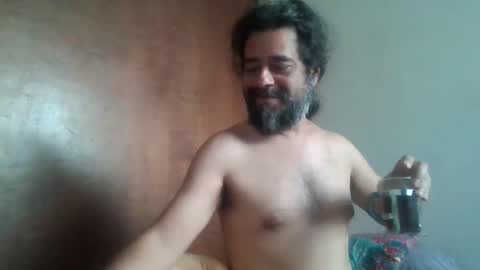 Snapshot of yeshuaaa999 chatting on March 2025 08:42:02 PM yeshuaaa999 online show from March 2025 08:42:02 PM