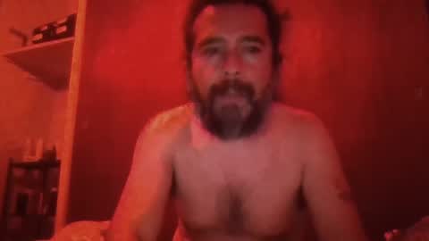 Snapshot of yeshuaaa999 chatting on March 2025 02:19:02 AM yeshuaaa999 online show from March 2025 02:19:02 AM