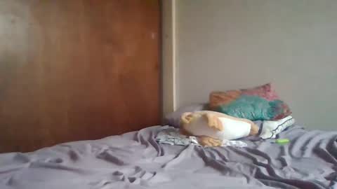 Snapshot of yeshuaaa999 chatting on March 2025 02:10:02 PM yeshuaaa999 online show from March 2025 02:10:02 PM