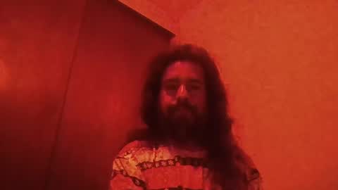 Snapshot of yeshuaaa999 chatting on March 2025 10:24:01 AM yeshuaaa999 online show from March 2025 10:24:01 AM