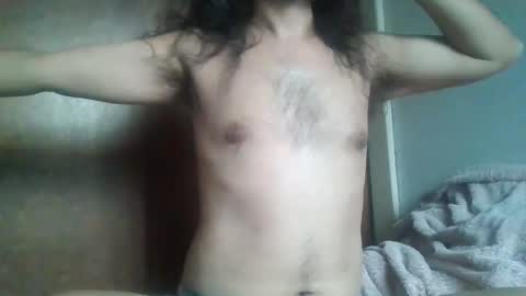 Snapshot of yeshuaaa999 chatting on March 2025 11:25:01 PM yeshuaaa999 online show from March 2025 11:25:01 PM