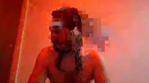 Snapshot of yeshuaaa999 chatting on September 2025 10:43:02 PM yeshuaaa999 online show from September 2025 10:43:02 PM