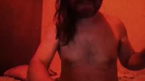 Snapshot of yeshuaaa999 chatting on September 2025 01:18:02 AM yeshuaaa999 online show from September 2025 01:18:02 AM