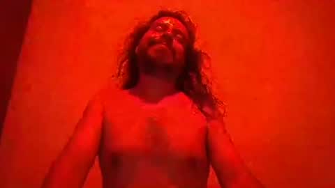 Snapshot of yeshuaaa999 chatting on September 2025 01:18:01 AM yeshuaaa999 online show from September 2025 01:18:01 AM