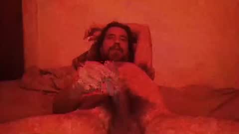 Snapshot of yeshuaaa999 chatting on September 2025 01:31:02 AM yeshuaaa999 online show from September 2025 01:31:02 AM