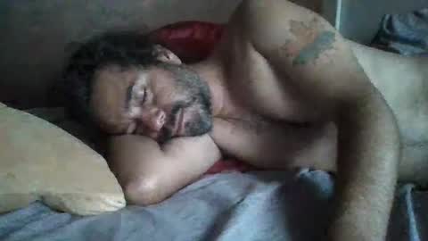 Snapshot of yeshuaaa999 chatting on September 2025 12:15:01 AM yeshuaaa999 online show from September 2025 12:15:01 AM