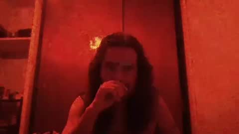 Snapshot of yeshuaaa999 chatting on September 2025 02:16:02 AM yeshuaaa999 online show from September 2025 02:16:02 AM